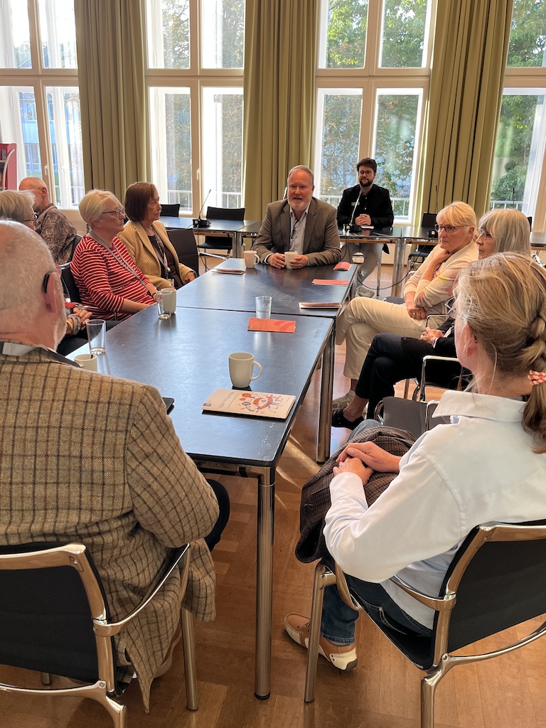 20250924 DAB Besuch Landtag