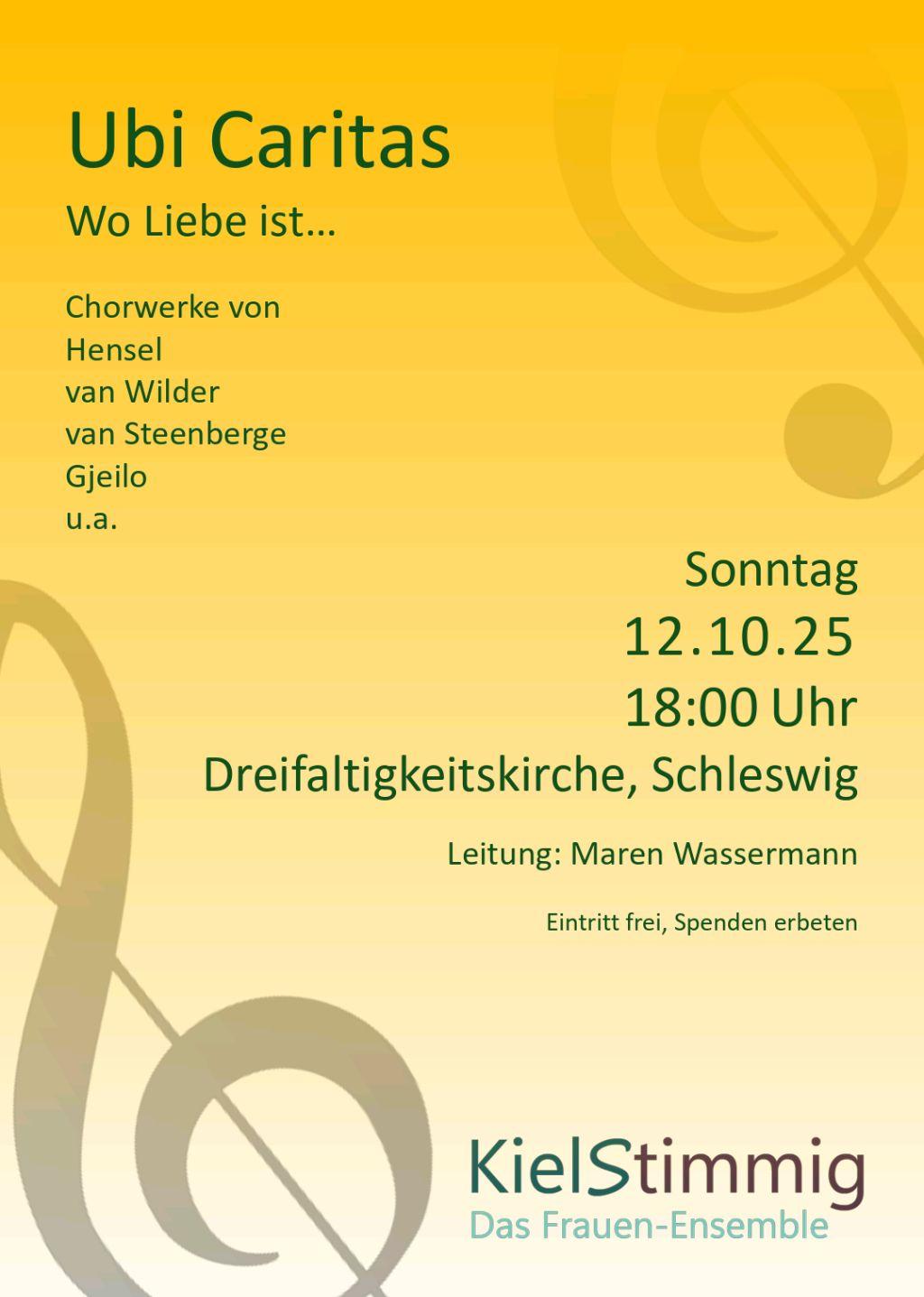 signal 2025 09 01 22 56 25 627