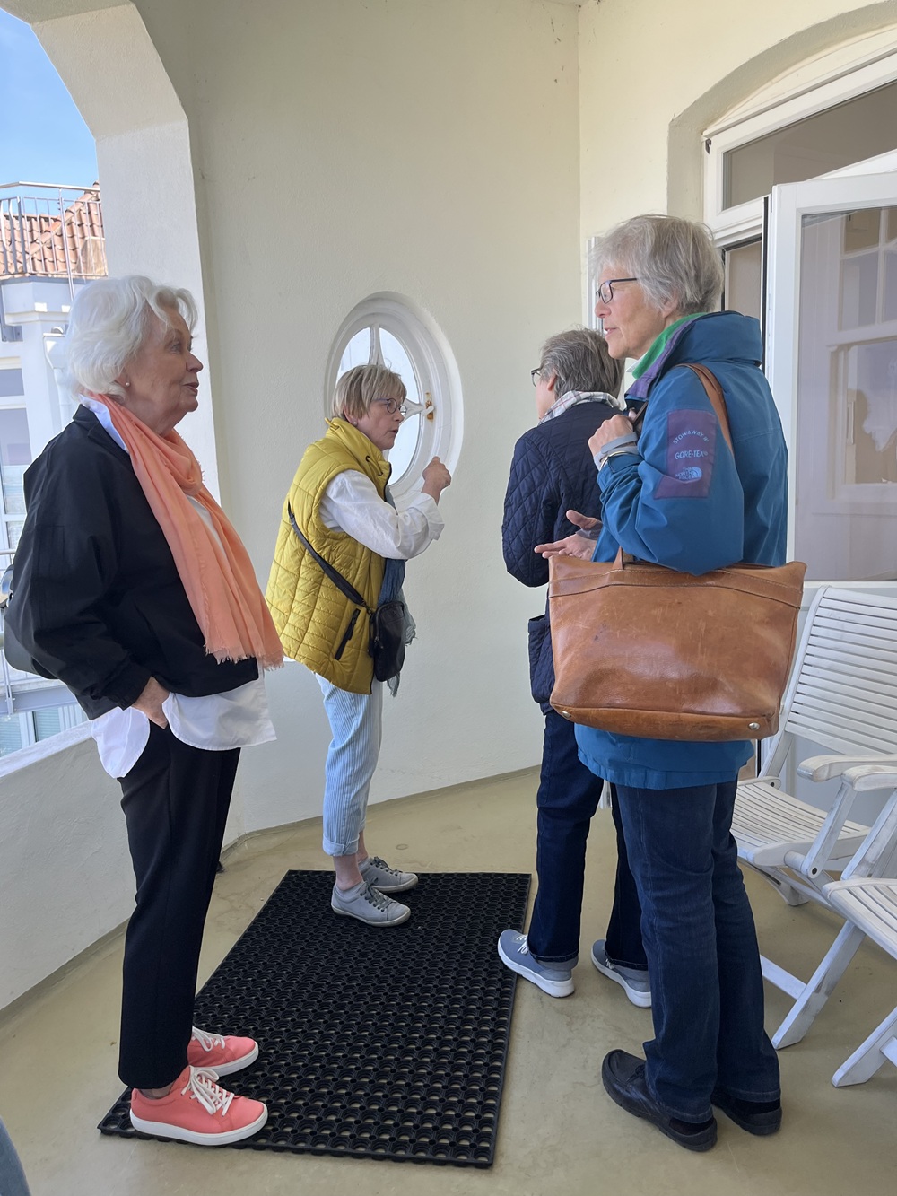 2025 05 11 Freya Frahm Haus 03