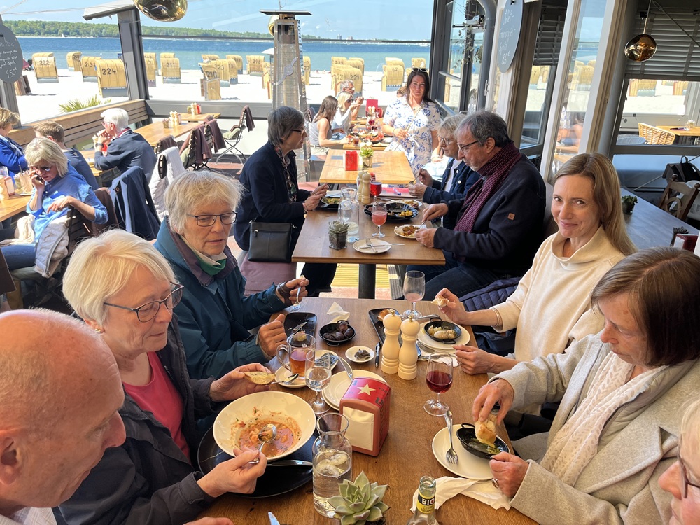 2025 05 11 Freya Frahm Haus 06