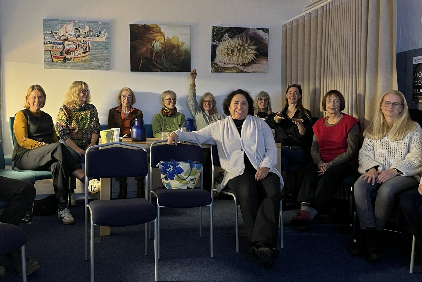 2025 11 14 DAB SH Vortrag Algen 06