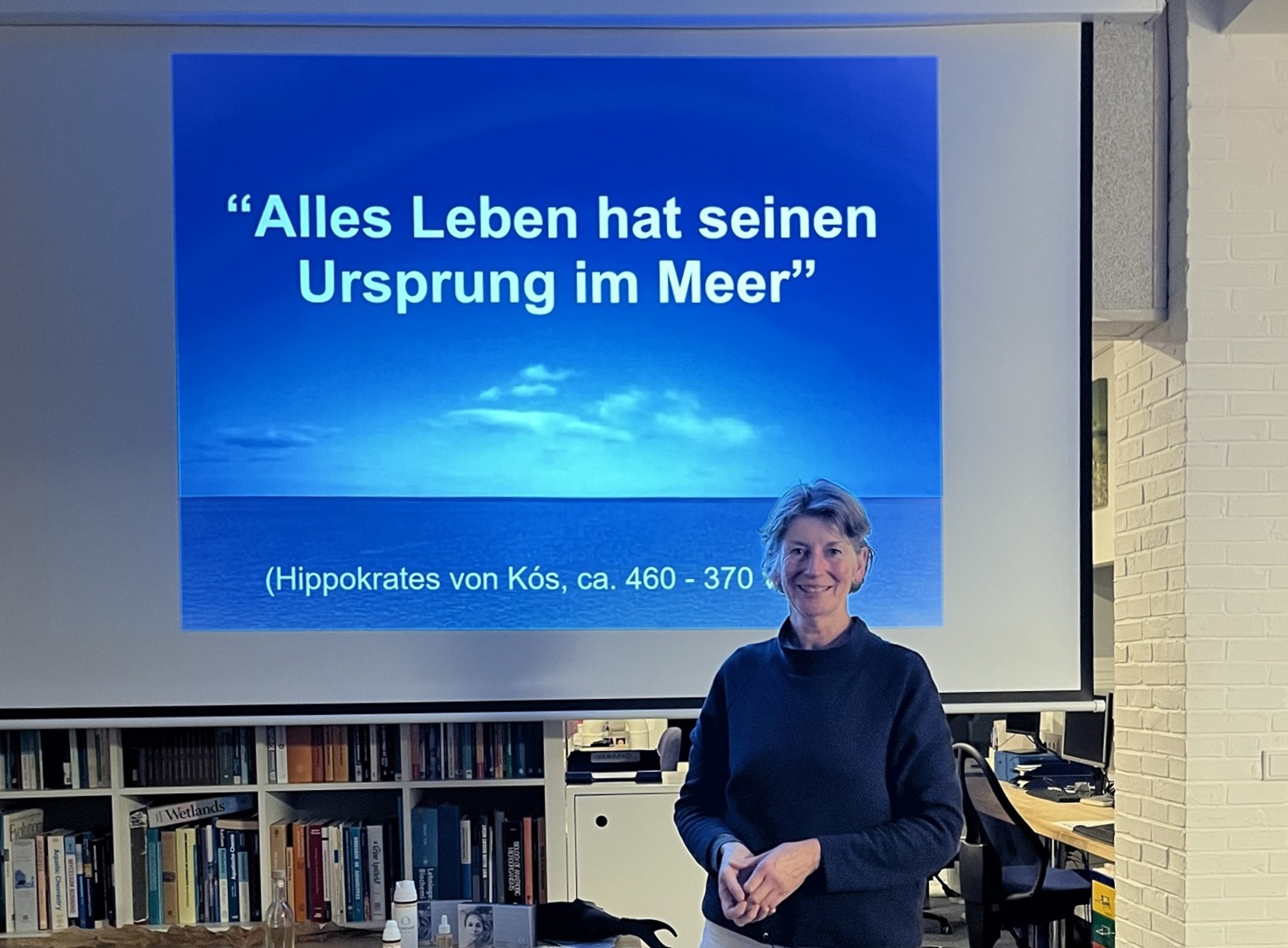 2025 11 14 DAB SH Vortrag Algen 08