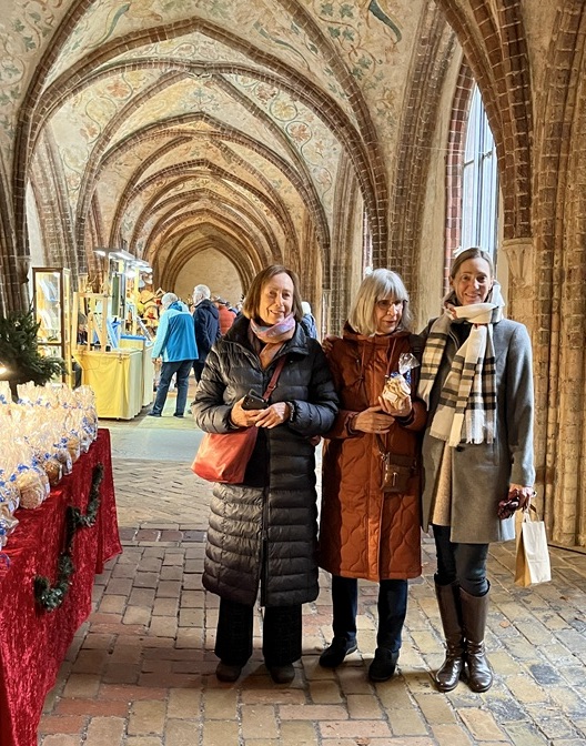 2025 12 12 Schwahlmarkt 06