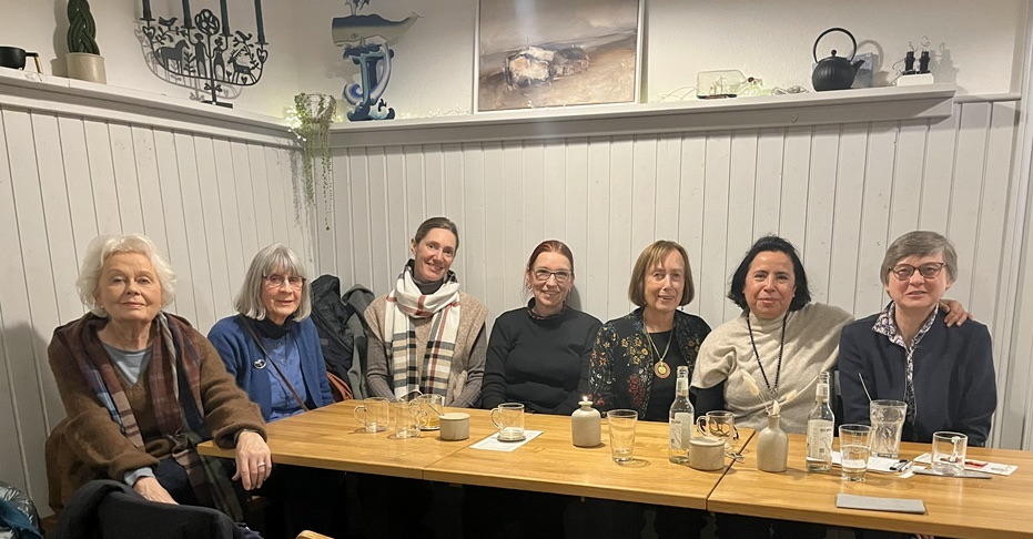 2025 12 12 Schwahlmarkt 13