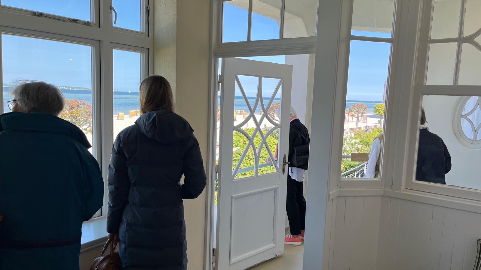 2025 5 11 Freya Frahm Haus