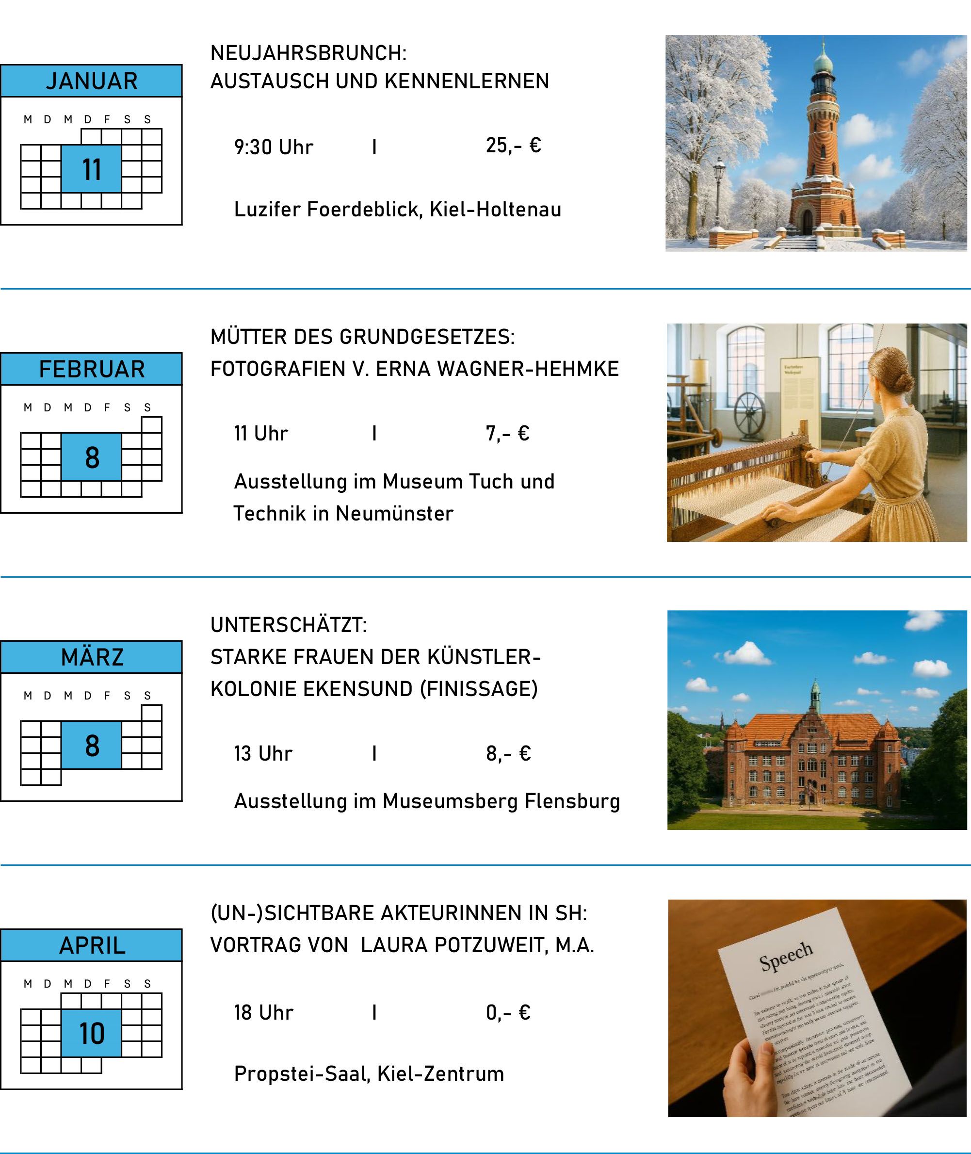 2026 01 01 DAB SH Veranstaltungen 2026 ohne Ueberschrift S01