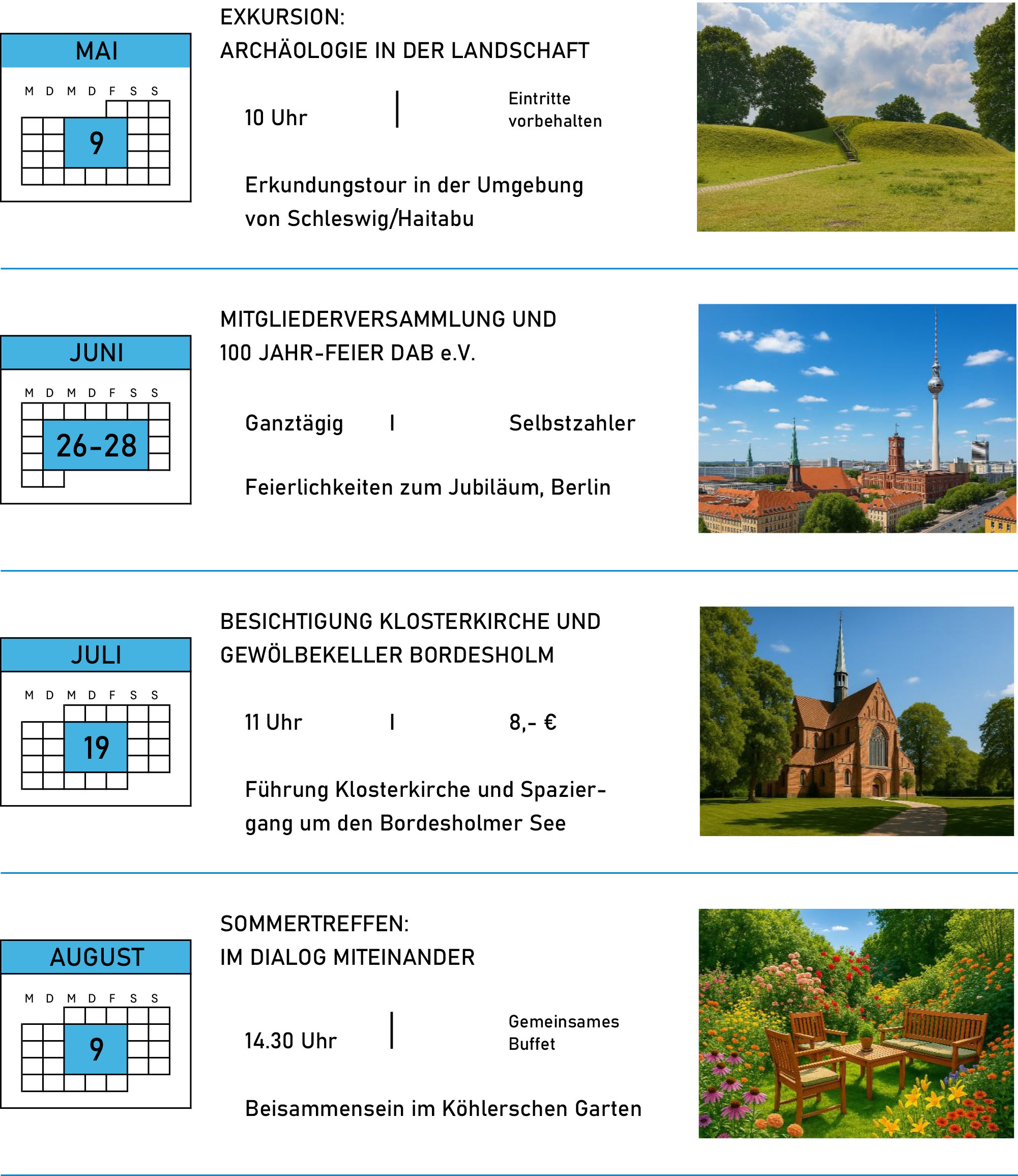2026 01 01 DAB SH Veranstaltungen 2026 ohne Ueberschrift S02