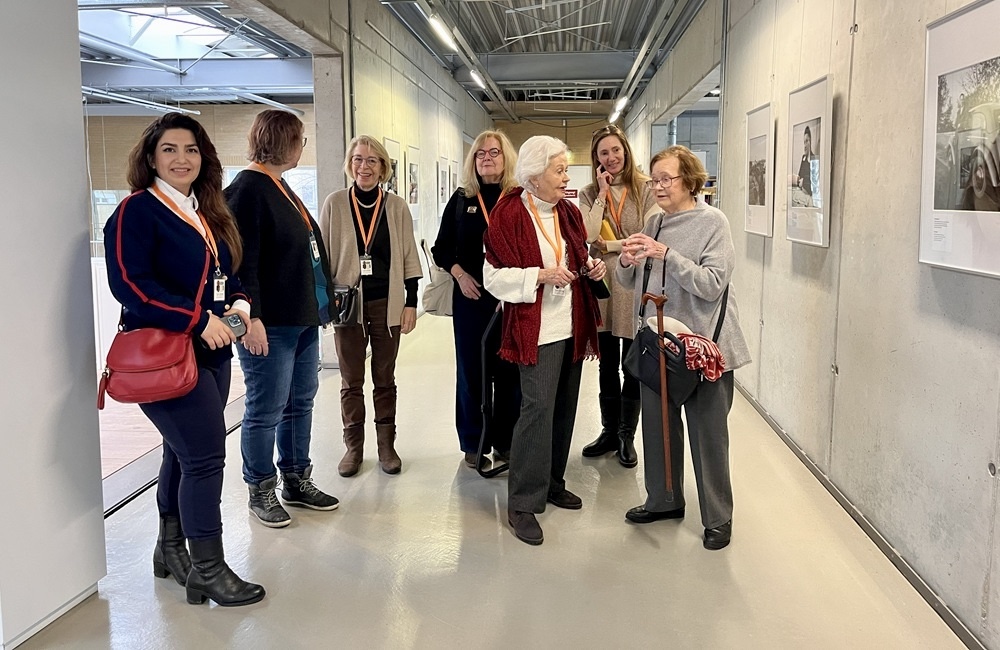 2026 02 08 DAB SH Mütter des Grundgesetzes NMS 07 Galerie