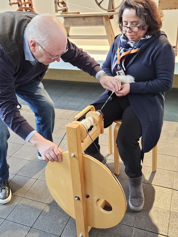 20260208 Berrin spinnt