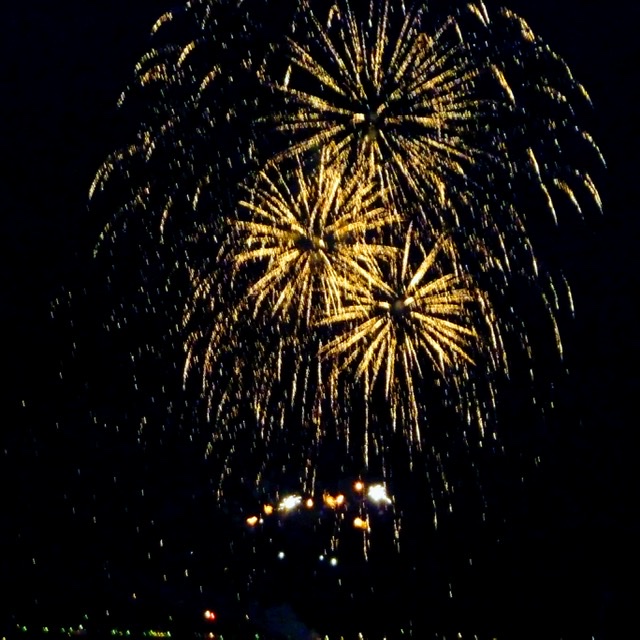 D76EDAE6 E241 4029 B6F1 B8C996CD712F