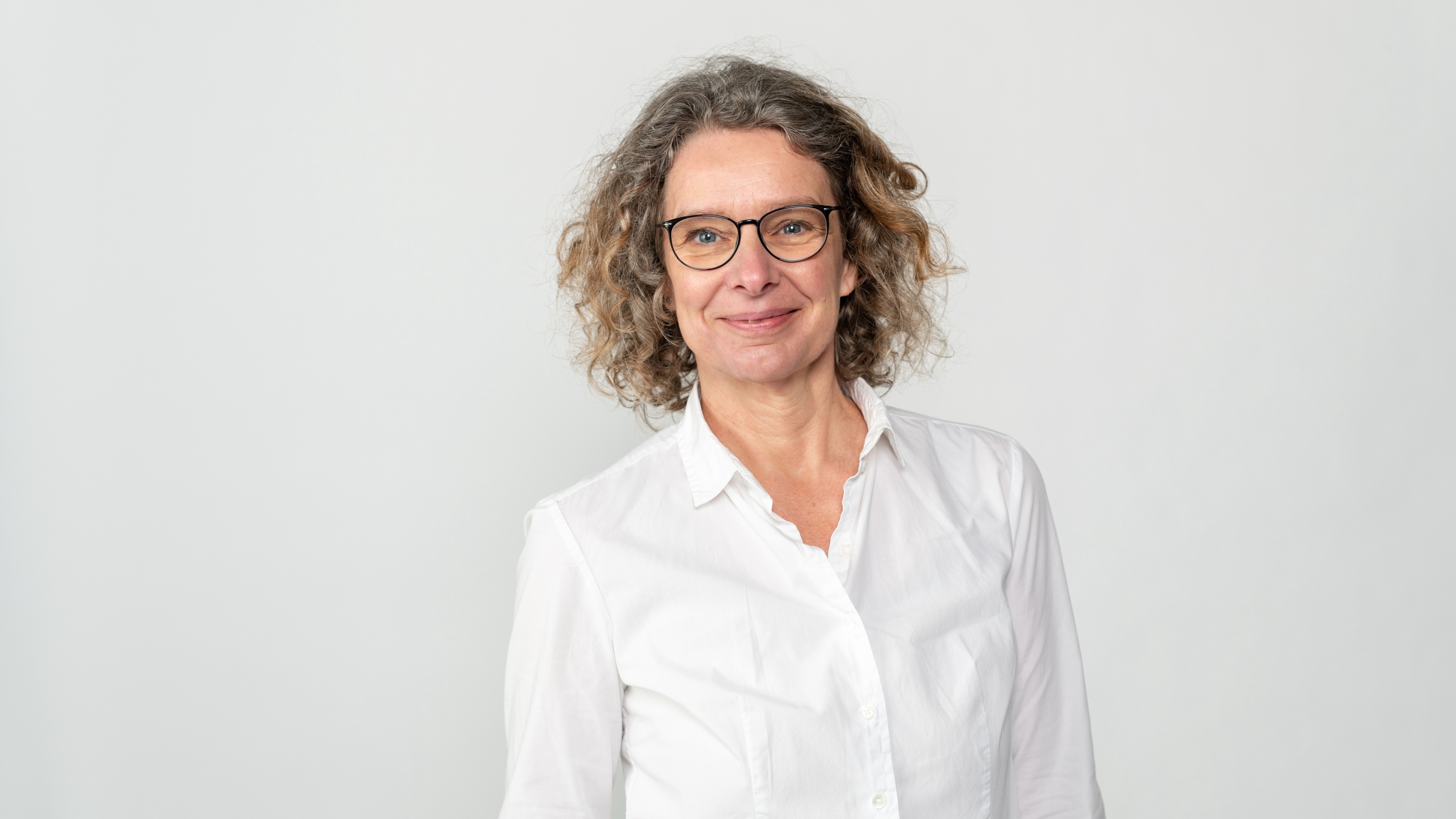 Kiel Susanne 2023 Credit HGrebe GR 1