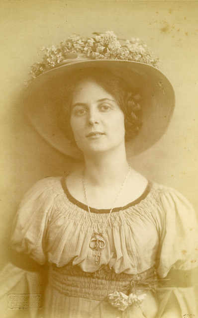 Unterschätzt Ekensund Emmy FormatWeb WEB